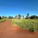 Terreno à venda em Pedro Juan Caballero, Amambay