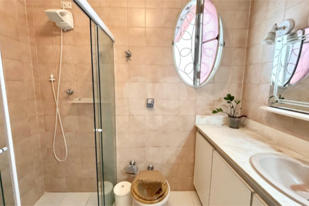 Casa à venda com 5 quartos, sendo 2 suítes, em Vila Formosa, São Paulo, SP