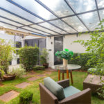 Casa à venda com 4 quartos, sendo 3 suítes, em Brooklin, São Paulo, SP