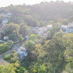 Casa à venda ou para alugar com 4 quartos, sendo 3 suítes,  no condomínio Da Serra, São Paulo - SP