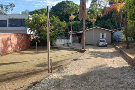 Chácara à venda com 3 quartos, sendo 1 suíte,  em Colinas de Indaiatuba, Indaiatuba, SP