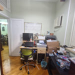 Apartamento à venda com 3 quartos, sendo 1 suíte, em Tijuca, Rio de Janeiro, RJ