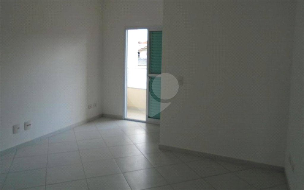 Sobrado à venda com 3 quartos, sendo 1 suíte, em Jabaquara, São Paulo, SP