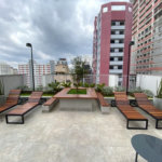 Apartamento à venda com 1 suíte em Pinheiros, São Paulo, SP