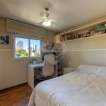 Apartamento à venda com 3 quartos, sendo 2 suítes, em Jardim Marajoara, São Paulo, SP