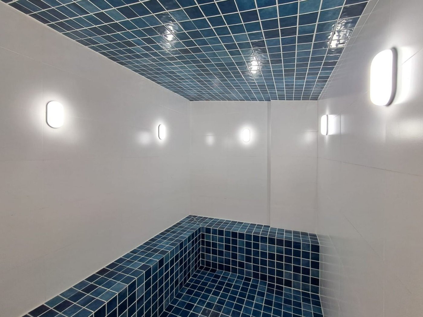 Apartamento, 109 m² - venda por R$ 1.100.000,00 ou aluguel por R$ 6.000,00/mês - Boqueirão - Santos/SP