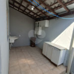 Casa à venda ou para alugar com 2 quartos em Vila Arruda, Itapetininga, SP