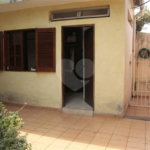 Casa à venda com 4 quartos, sendo 1 suíte, em Tremembé, São Paulo, SP