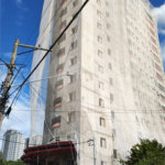 Apartamento à venda com 2 quartos em Vila Sônia, São Paulo, SP