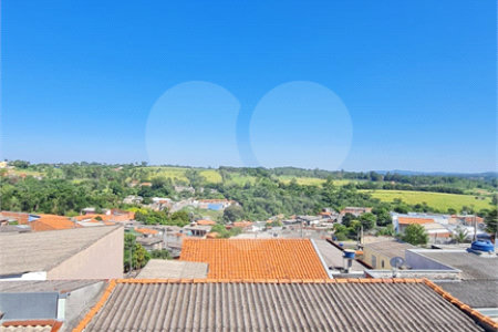 Casa à venda com 5 quartos em Ivoturucaia, Jundiaí, SP