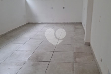 Prédio à venda ou para alugar em Paraíso, São Paulo, SP