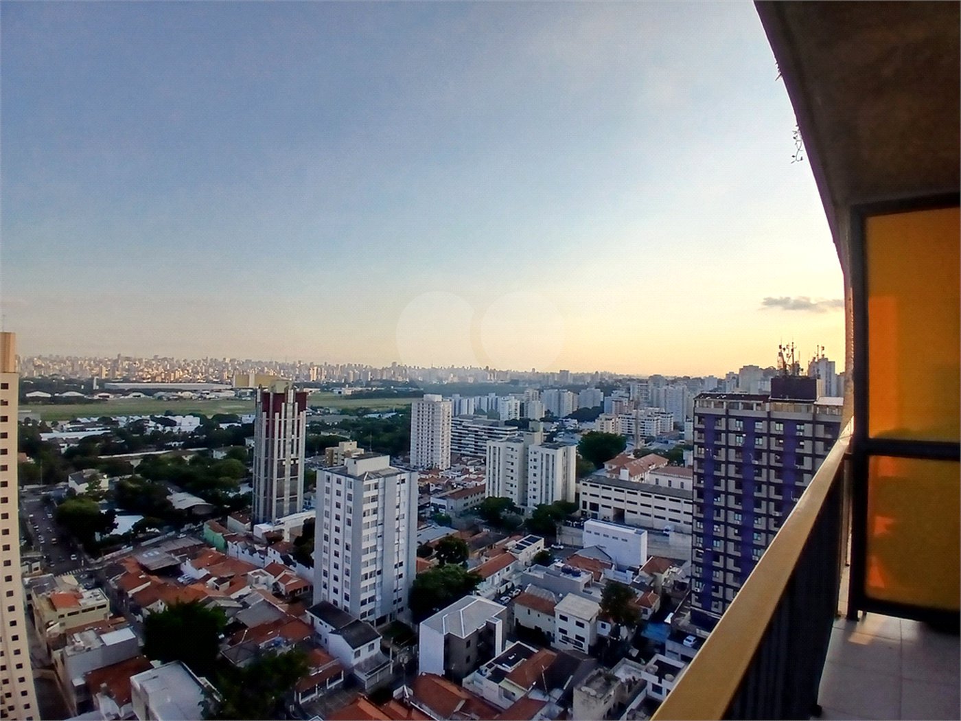 Casa à venda com 1 quarto no condomínio Bk30 Santana, São Paulo - SP