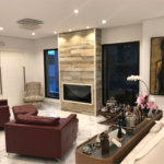 Casa à venda ou para alugar com 4 suítes no condomínio Residencial Tamboré 10, Santana de Parnaíba - SP