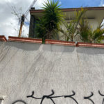 Prédio à venda ou para alugar com 4 quartos, sendo 1 suíte,  em Casa Verde, São Paulo, SP