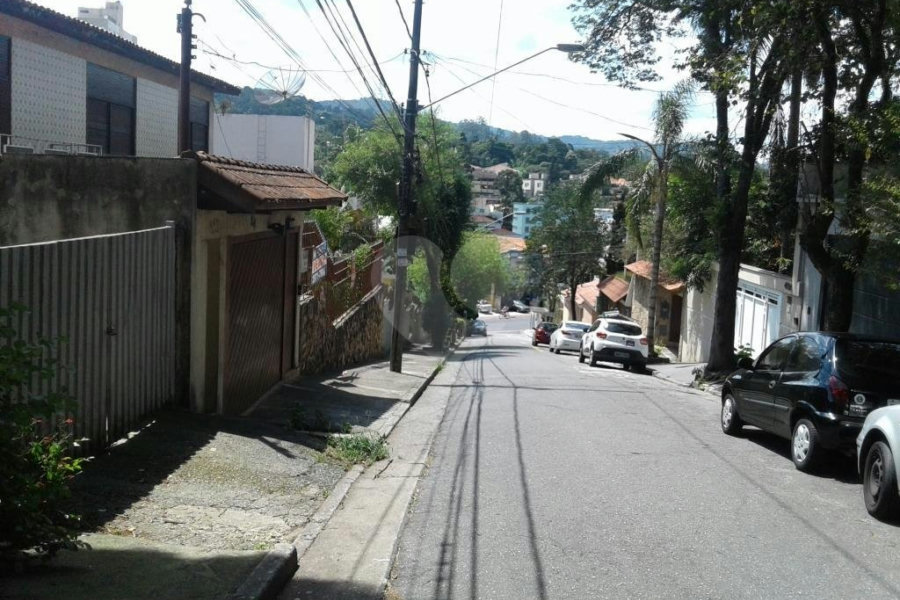 Terreno à venda em Tremembé, São Paulo, SP