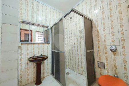 Casa à venda ou para alugar com 6 quartos, sendo 2 suítes, em Jardim Itália, Itapetininga, SP