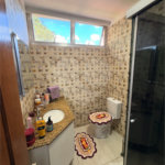 Sobrado à venda com 4 quartos, sendo 3 suítes,  em Jardim São Bento, São Paulo, SP