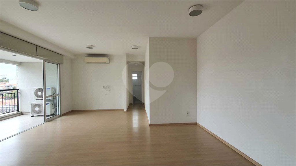 Apartamento à venda com 2 quartos, sendo 1 suíte,  em Vila Cruzeiro, São Paulo, SP