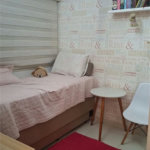 Apartamento à venda, 100 m² por R$ 1.400.000,00 - José Menino - Santos/SP