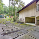 Casa à venda com 5 suítes no condomínio Chácara Flora, São Paulo - SP
