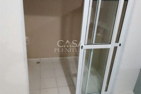 Apartamento à venda com 2 quartos em Jardim Santa Cecília, Sorocaba, SP
