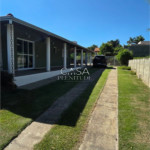 Casa em condomínio à venda ou para alugar com 3 quartos, sendo 1 suíte, em Village da Serra, Araçoiaba da Serra, SP