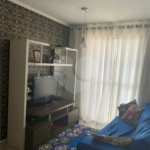 Apartamento à venda com 3 quartos em Parada Inglesa, São Paulo, SP