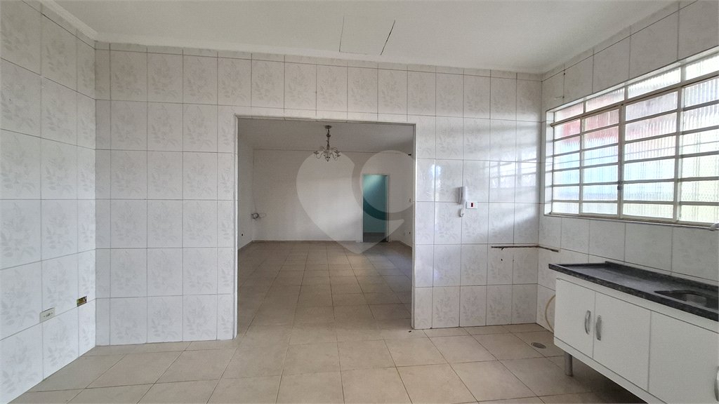 Sobrado à venda com 4 quartos, sendo 3 suítes, em Casa Verde, São Paulo, SP