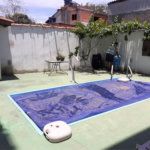 Sobrado à venda com 5 quartos, sendo 1 suíte, em Jardim Cumbica, Guarulhos, SP