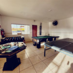 Casa à venda com 2 quartos, sendo 1 suíte, no condomínio Villa das Palmeiras, Indaiatuba - SP