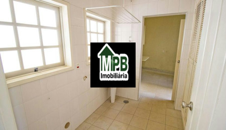Casa para alugar com 4 quartos, sendo 1 suíte,  no condomínio Granja Olga, Sorocaba - SP