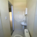 Apartamento para alugar com 1 quarto em Rio Pequeno, São Paulo, SP