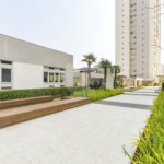 Apartamento à venda com 3 quartos, sendo 1 suíte,  em Jardim Caboré, São Paulo, SP
