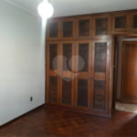 Casa à venda com 4 quartos, sendo 2 suítes, em Jardim Franca, São Paulo, SP