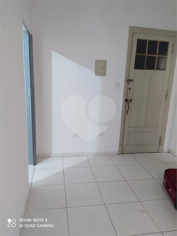 Apartamento à venda com 2 quartos, sendo 1 suíte, no Centro, São Paulo, SP