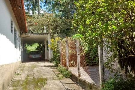 Casa à venda com 3 quartos, sendo 1 suíte,  em Eldorado, São Paulo, SP