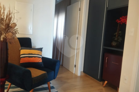 Casa à venda com 3 suítes em Jardim Salto Grande, Araraquara, SP