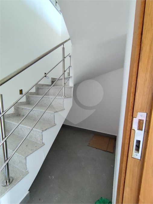 Casa à venda com 3 suítes em Jardim São Paulo(zona Norte), São Paulo, SP