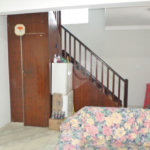 Casa à venda com 6 quartos, sendo 2 suítes,  em Vila Universitária, São Paulo, SP