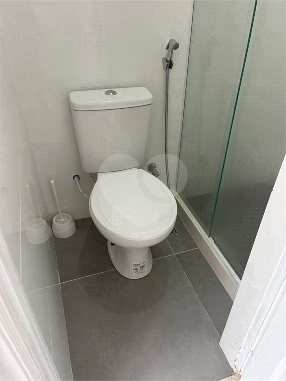 Apartamento à venda com 3 quartos em Vila Isabel, Rio de Janeiro, RJ