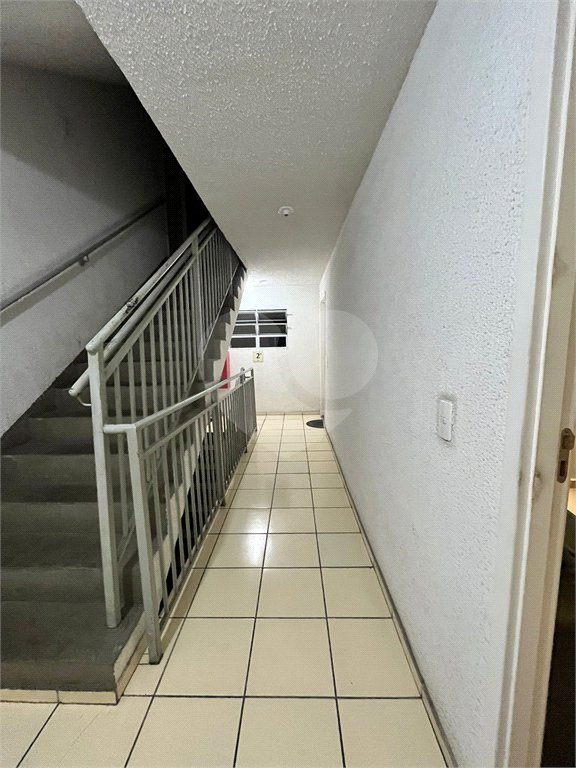 Apartamento à venda ou para alugar com 2 quartos em Campo Grande, Rio de Janeiro, RJ