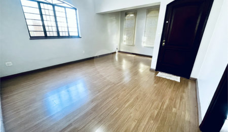 Casa à venda com 3 quartos, sendo 1 suíte,  no Centro, Itapetininga, SP