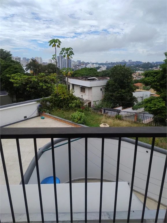 Casa à venda com 4 quartos, sendo 2 suítes,  em Rolinópolis, São Paulo, SP