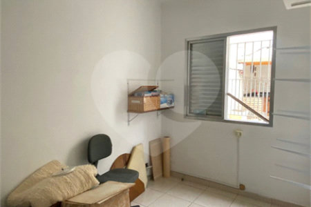 Sobrado à venda com 3 quartos, sendo 2 suítes,  em Jardim Brasil (zona Sul), São Paulo, SP