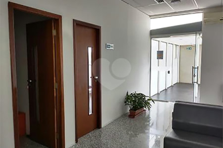 Prédio para alugar em Guaxinduva, Atibaia, SP