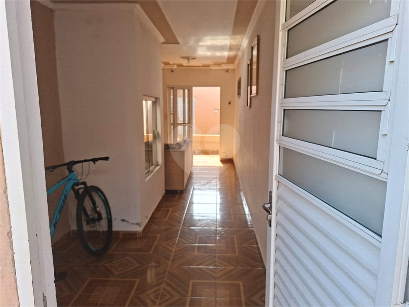Casa à venda com 3 quartos em Cambuí, Itapetininga, SP
