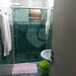 Apartamento à venda com 3 quartos, sendo 1 suíte, em Vila Gustavo, São Paulo, SP