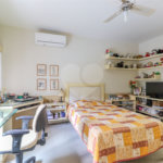 Apartamento à venda com 4 quartos, sendo 2 suítes, em Jardim Paulista, São Paulo, SP