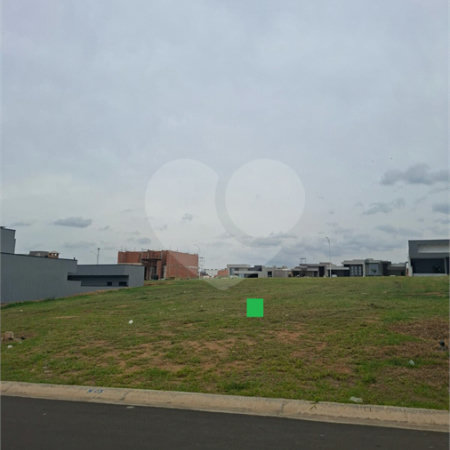 Terreno à venda no condomínio Residencial Dona Maria Candida, Indaiatuba - SP