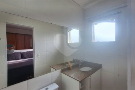Casa à venda com 3 suítes no condomínio Sartori DI Vicenza, Sorocaba - SP